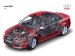 Audi RS4 2005 Picture #19
